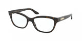 Ralph Lauren 6194 Eyeglasses