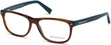 Ermenegildo Zegna 5001 Eyeglasses