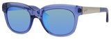 Juicy Couture 571 Sunglasses