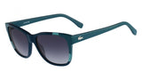 Lacoste 775S Sunglasses