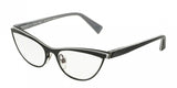 Alain Mikli 2003 Eyeglasses