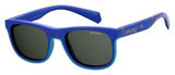 Polaroid Core Pld8035 Sunglasses