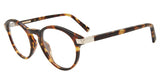 Police VPLC53078951 Eyeglasses