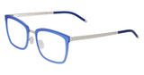Cole Haan CH4023 Eyeglasses