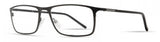 Elasta 7231 Eyeglasses