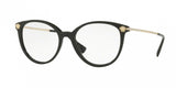 Versace 3251BA Eyeglasses