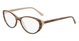 Lenton &amp; Rusby LR5001 Eyeglasses