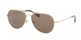 Tory Burch 6054 Sunglasses