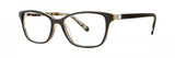 Vera Wang RHYLIE Eyeglasses