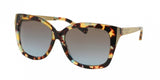 Michael Kors Taormina 2006F Sunglasses