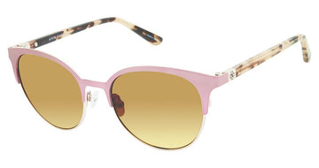 Ann Taylor TYATP907 Sunglasses