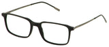 Moleskine 1117 Eyeglasses