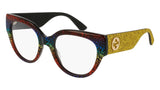 Gucci Urban GG0103O Eyeglasses