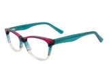 NRG R5101 Eyeglasses