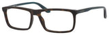 Carrera Ca6643 Eyeglasses