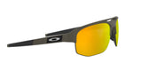 942405 - Green - Prizm Ruby Polarized