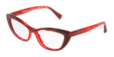 Alain Mikli 3092 Eyeglasses
