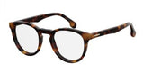 Carrera 136 Eyeglasses