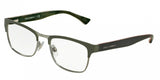 Dolce & Gabbana 1274 Eyeglasses