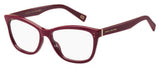 Marc Jacobs Marc123 Eyeglasses