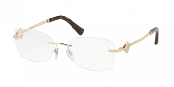 Bvlgari 2199B Eyeglasses