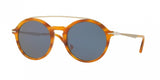 Persol 3172S Sunglasses