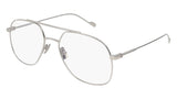 Saint Laurent Classic SL 194 T Eyeglasses