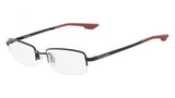Columbia C5003 Eyeglasses