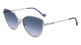 Liu Jo LJ130S Sunglasses