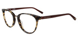 Jones New York J776BLA51 Eyeglasses