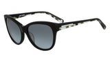 Nine West 583S Sunglasses