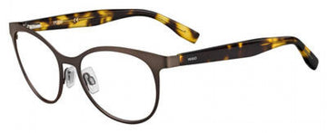 Hugo Hg0312 Eyeglasses