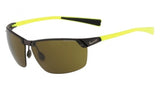 Nike AGILITY EV0706 Sunglasses