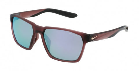 Nike NIKE MAVERICK S E DJ0789 Sunglasses