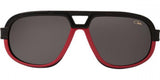 Cazal Legends 884 Sunglasses