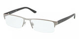 Polo 1123 Eyeglasses