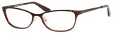 Juicy Couture 140 Eyeglasses