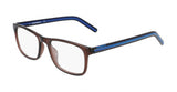 CONVERSE CV5011 Eyeglasses