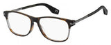 Marc Jacobs Marc298 Eyeglasses