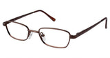 New Globe 20B0 Eyeglasses