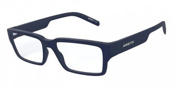 Arnette Bazz 7181 Eyeglasses