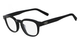 Salvatore Ferragamo SF2779 Eyeglasses