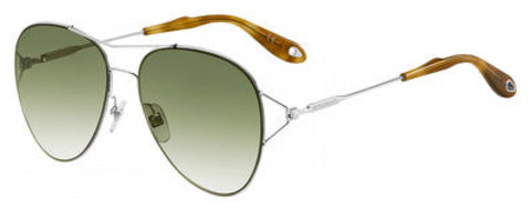 Givenchy 7005 Sunglasses