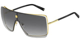 Givenchy 7167 Sunglasses