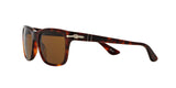 24/57 - Havana - Brown Polarized