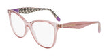 Salvatore Ferragamo SF2892 Eyeglasses