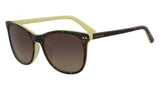 Calvin Klein CK18510S Sunglasses