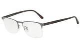 Giorgio Armani 5075 Eyeglasses