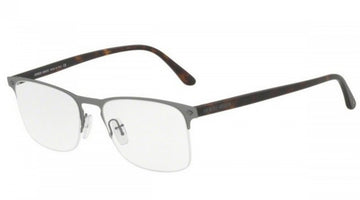 Giorgio Armani 5075 Eyeglasses