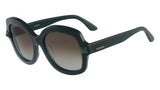 Valentino 697S Sunglasses